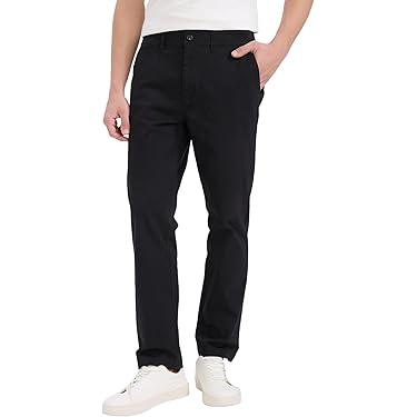 Amazon.com.tr Yeni Çıkan Ürünler: Erkek Pantolonu adlı listede çok